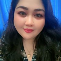 icha_kalbar
