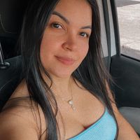 marciaabarroos