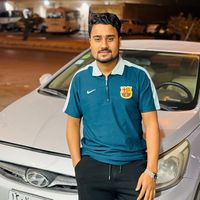 ahmedroni26