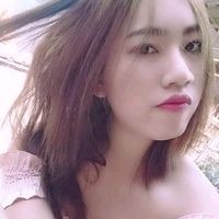 namthip_princess