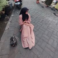 suara asli