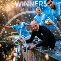 mancityfan65