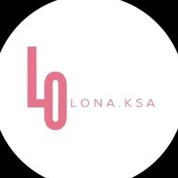 lunapear0