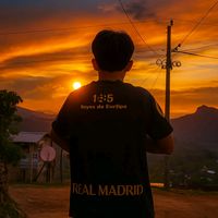 carlos.ddiego1