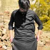 itx.jutt499