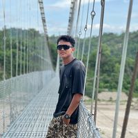 bikal.chaudhary7