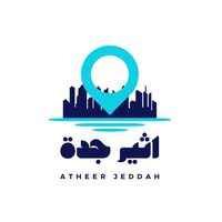 athori7