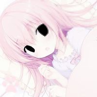 randomuserxx78