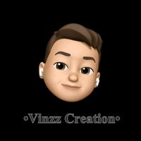 original sound - vinzz_officially°