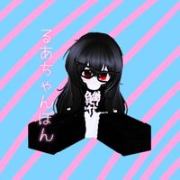 rua_137