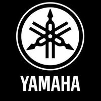 agenciayamahasacapulas
