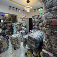 ritish_outfits