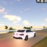 elpilottaq668