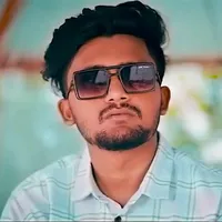 original sound - md.naiem.ahmed56
