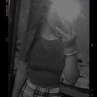 alejandra.perez.a28