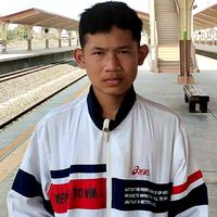 user9090kl