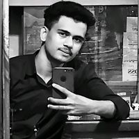_yakub_704