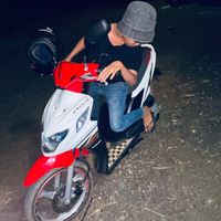 maybeuknowmlok