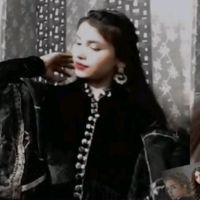 emanrasheed43