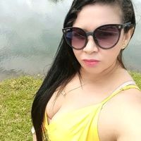 regirenenunesdasilva