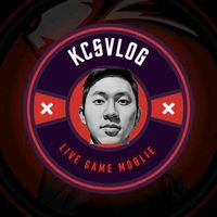 kcsvlog8x