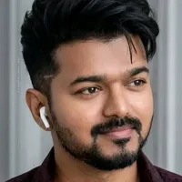 original sound - nilaanathi