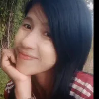 original sound - honery66