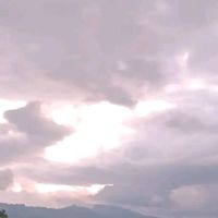 gurugnii12