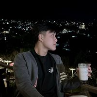 _knguyenn206_