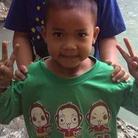 tiwakron_6