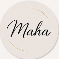 mahay088