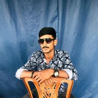 kajan19232490268733