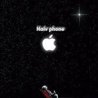 haiv.phone