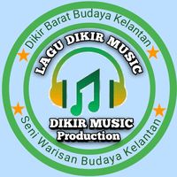 bunyi asal - LAGU DIKIR MUSIC