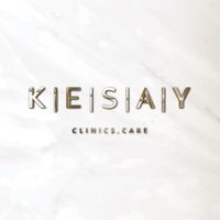kesay.sa