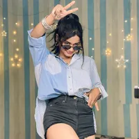 original sound - bhojpuri_express