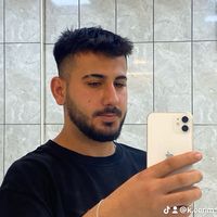 k.eerim