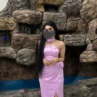 qulyeva26