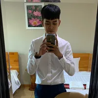 original sound - dxng.x5