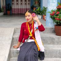 prakritisuchha78