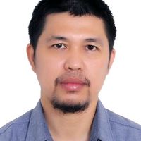 danzuy25