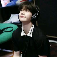 lty_1107