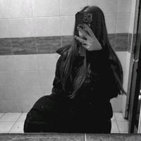 mia_priw1