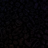 original sound