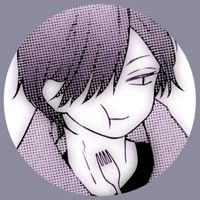 ri._.zo