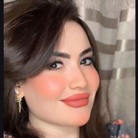 samar.youssef9090