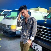 hajari_j_h