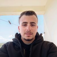الصوت الأصلي - آشۣۗہقۣۗہر آلسۣۗہرآقۣۗہبۣۗہيۣۗ
