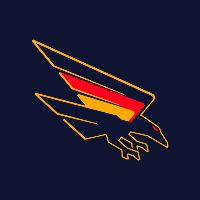 adelaidefc