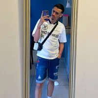 original sound - el_yuniors
